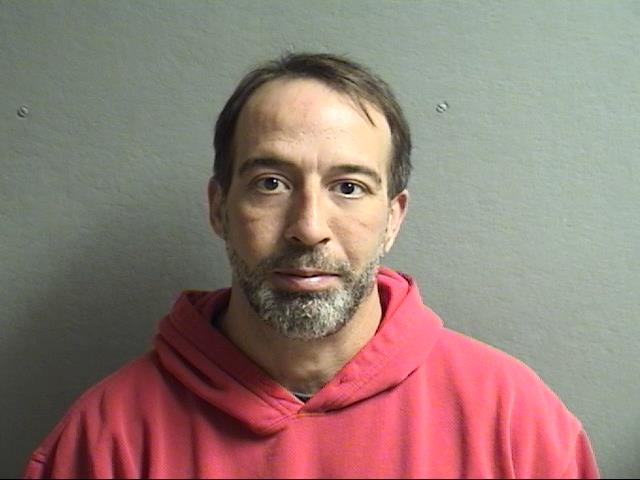 Nathaniel Gillette pleaded guilty to felonies involving attempted sexual contact with minors.