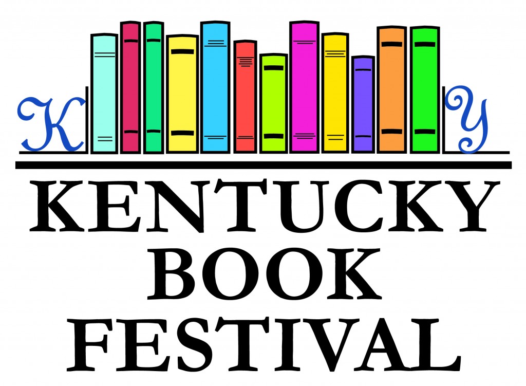 Kentucky Book Festival
