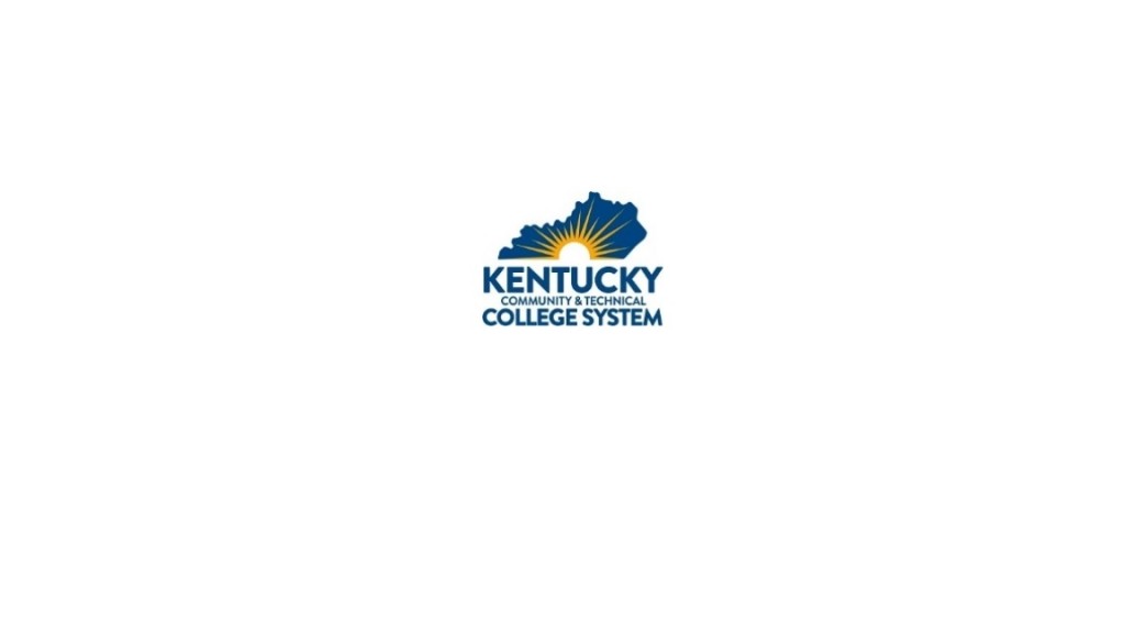 KCTCS