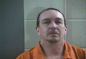 Earl Salyers