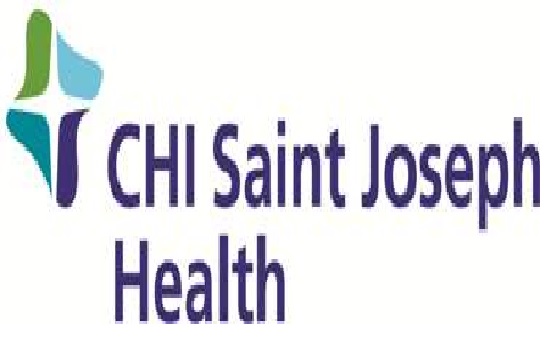 Saint Joseph Health