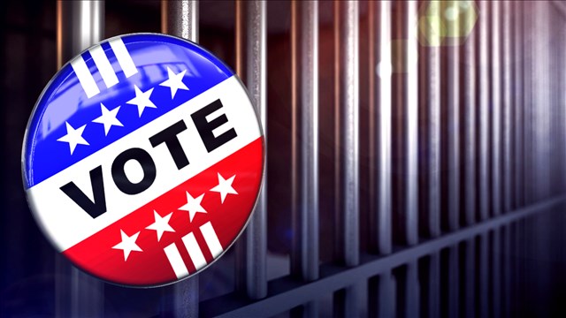 felons voting rights