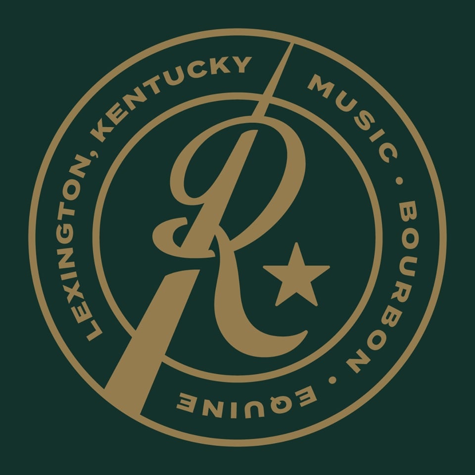 Railbird music festival