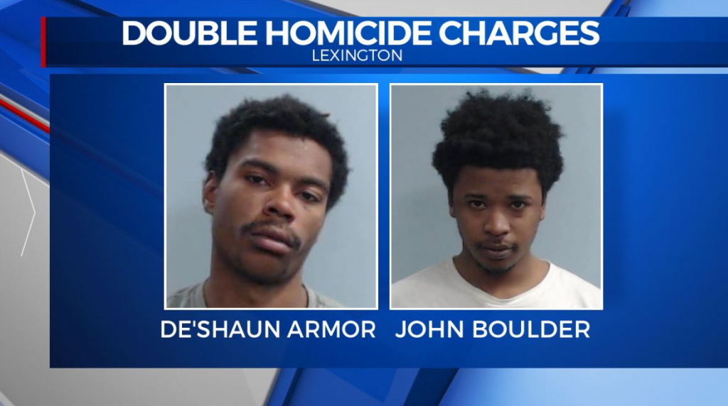 winchester 7th double homicide suspects