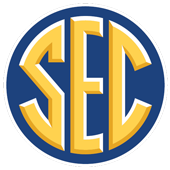 sec