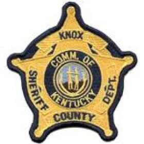 minors accused of stealing school bus