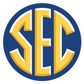 sec