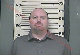 Edward Taylor