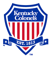 Honorable Order of Kentucky Colonels logo