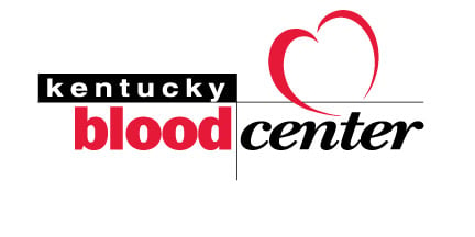 Source: Kentucky Blood Center