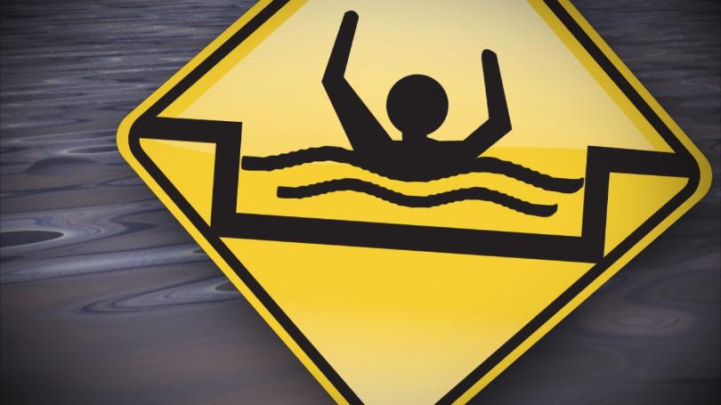 water rescue