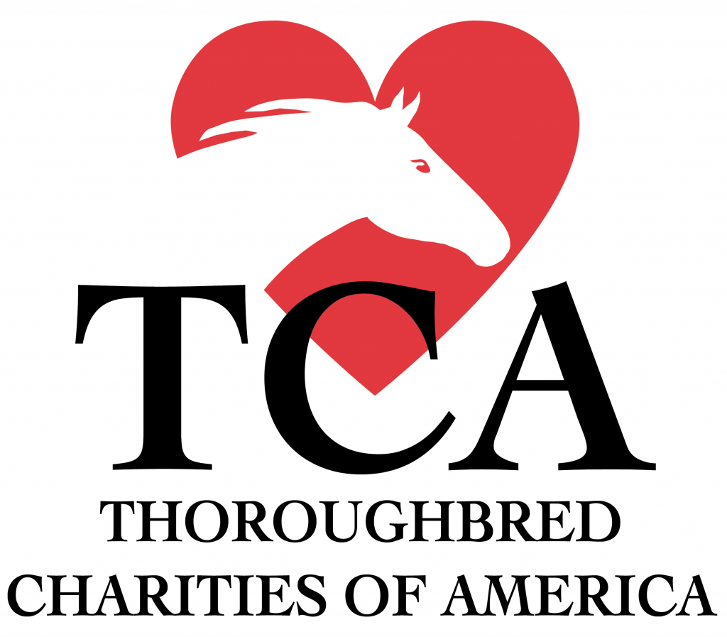 TCA logo revised 2014