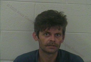 Timmy Smith