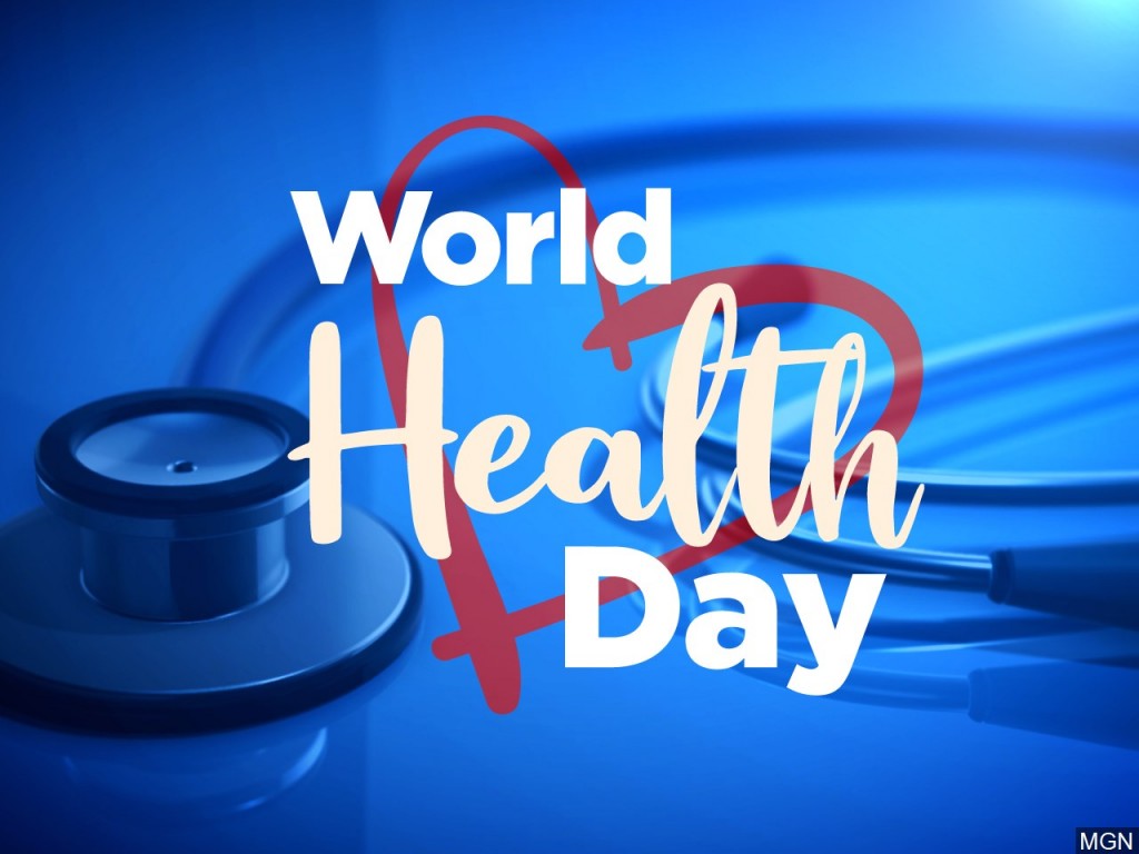 World Health Day