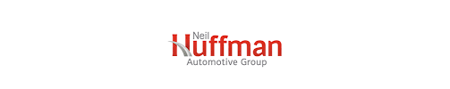 Neil Huffman Auto Group logo