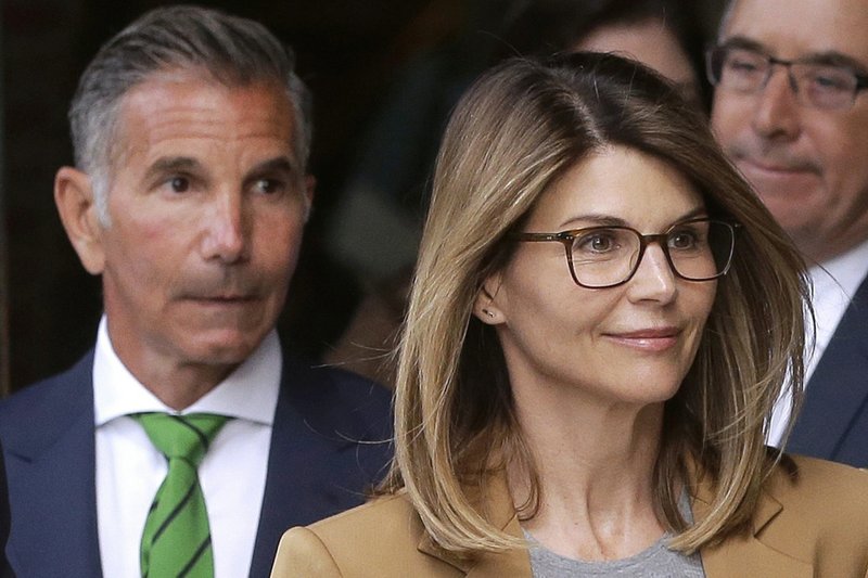 Source: AP
