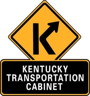 Source: Kentucky Transportation Cabinet