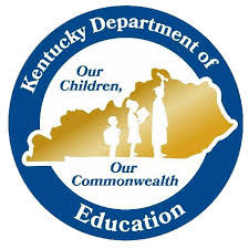 Source: Kentucky Board of Education