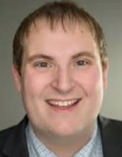 Republican Aaron Yates running for 88th Kentucky House District race in 2020