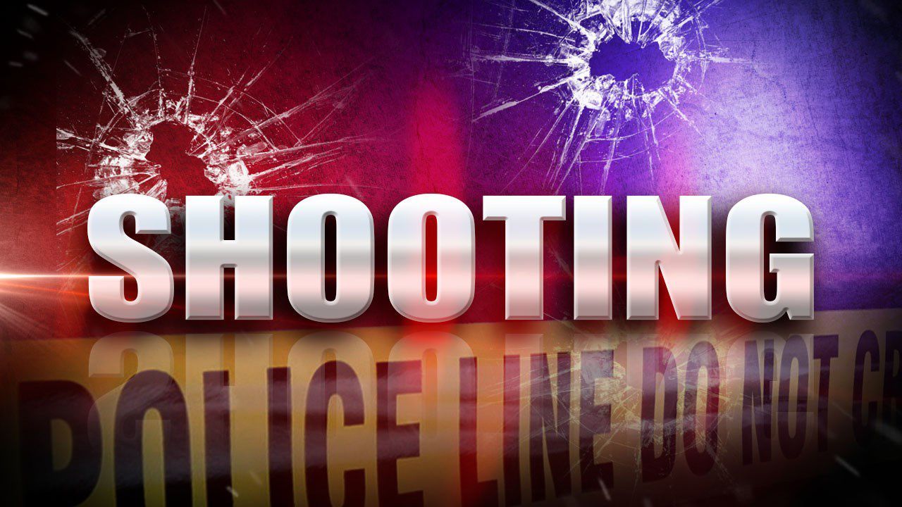 KSP investigating first-degree assault In Rockcastle County - WTVQ