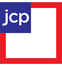 J.C. Penney logo