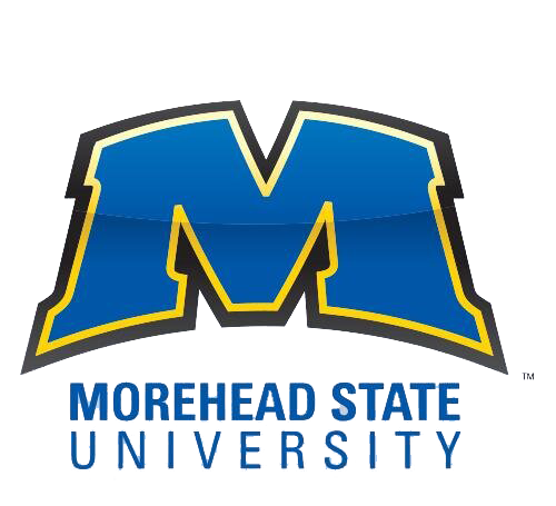 Morehead State Academic Calendar Spring 2022 - January Calendar 2022