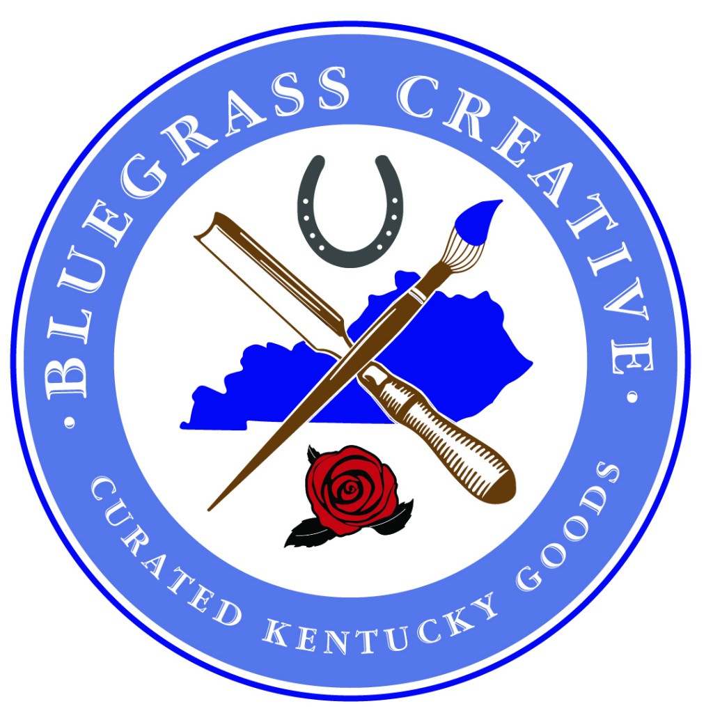 Bluegrass Creative Market