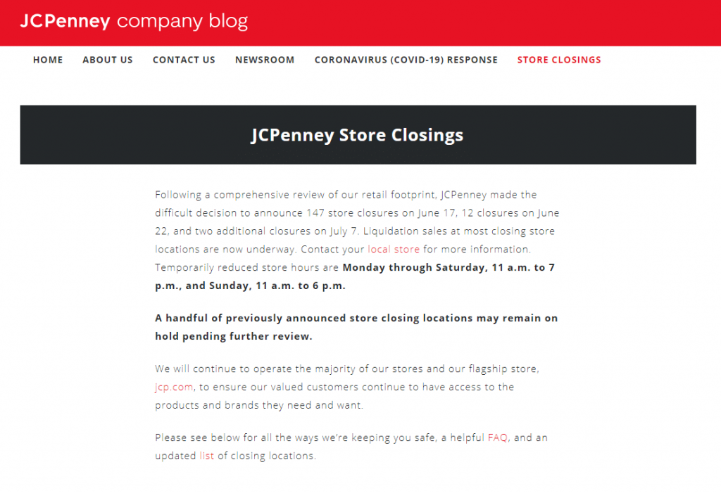 Source: JCPenney