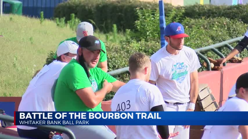 the-battle-of-the-bourbon-trail-abc-36-news