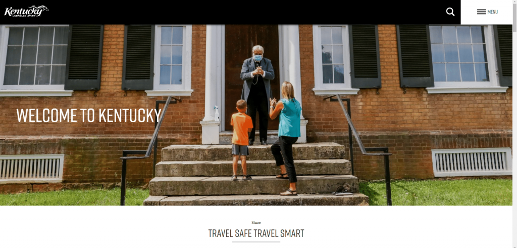 https://www.kentuckytourism.com/