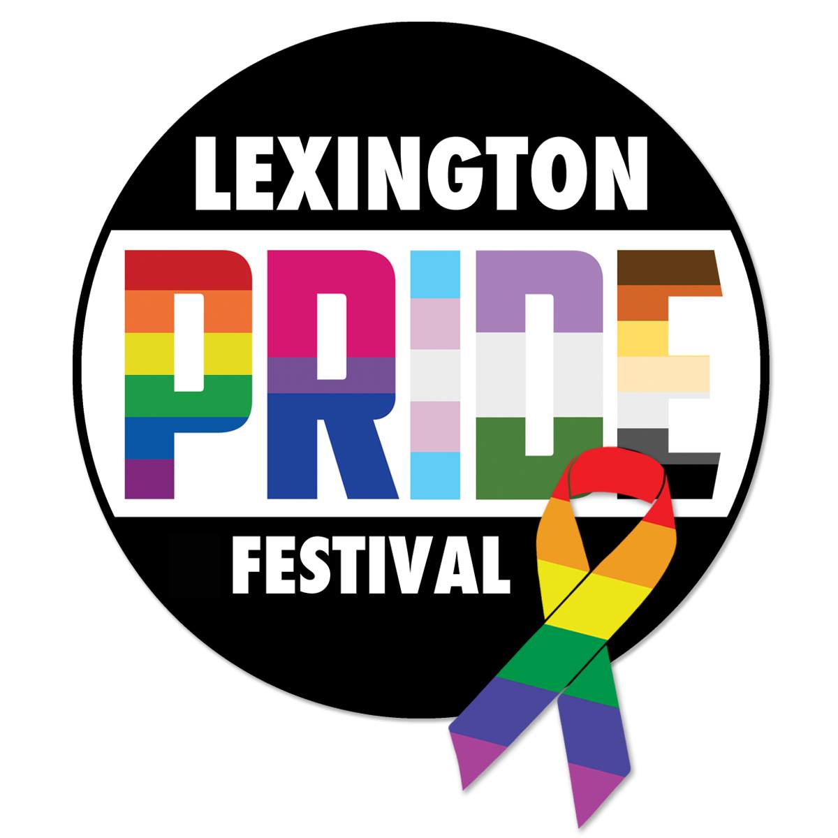 Lexington Pride Festival goes virtual ABC 36 News