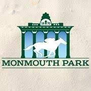 monmouth