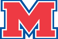 Mercer County Public Schools