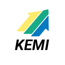 Kentucky Employers' Mutual Insurance (KEMI) logo