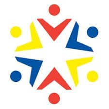 Fayette County Public Schools logo