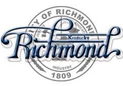 City of Richmond logo