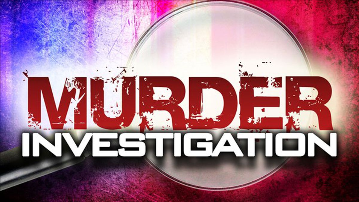 KSP: Murder Investigation underway in Russell County - WTVQ