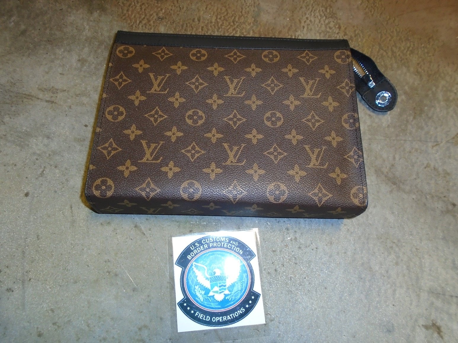 Louis Vuitton Wallets for sale in Lancaster, Wisconsin, Facebook  Marketplace
