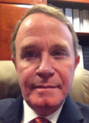 59-year old Tom Hinkebein