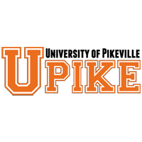 University of Pikeville logo