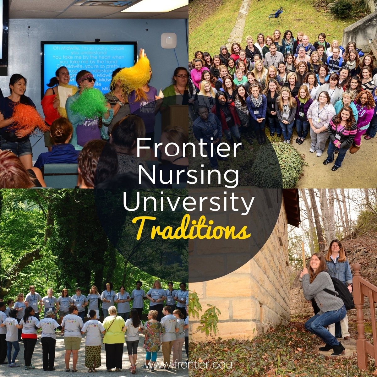 Frontier Nursing gives campus to Leslie County, eyes completion of