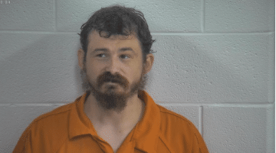 vernon denney jr