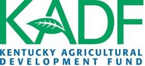 Kentucky Agricultural Development Fund