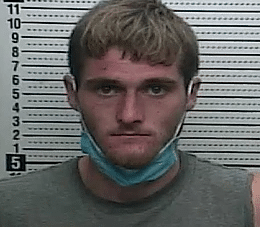 adam mills