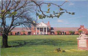 Former Shriners Hospital on Richmond Road in Lexington sells for $10 million after nearly 4 years on the market.  Purchased by KY Easter Seal Sociiety