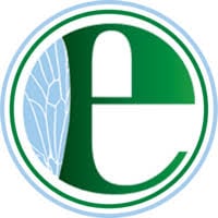 EnviroFlight logo