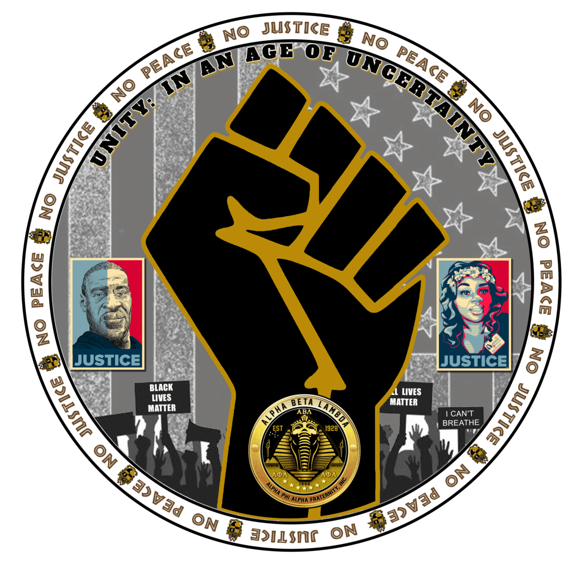 If i were a king essay in english picture