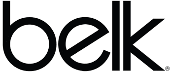 Belk logo