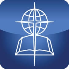 Southern Baptist Convention logo
