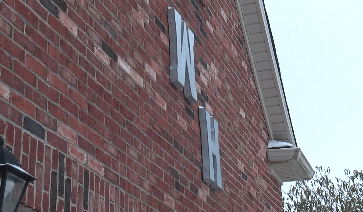 walker house morehead ky canyoubeemytalent